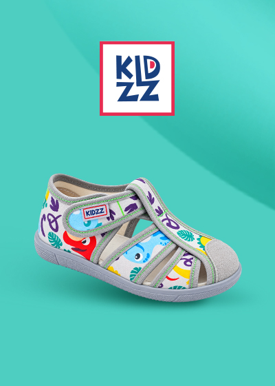 Kidzz
