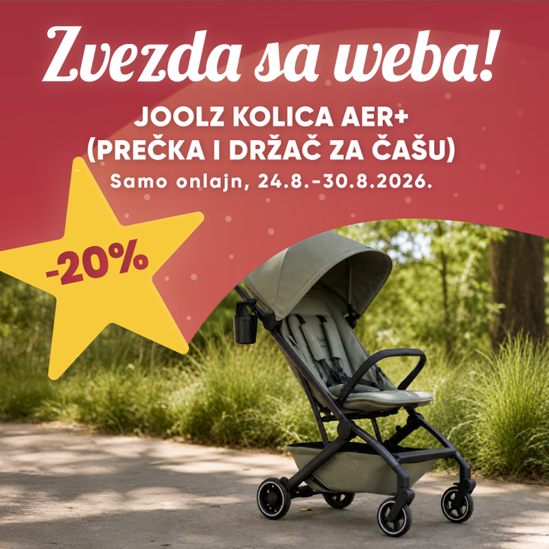 Zvezda sa weba