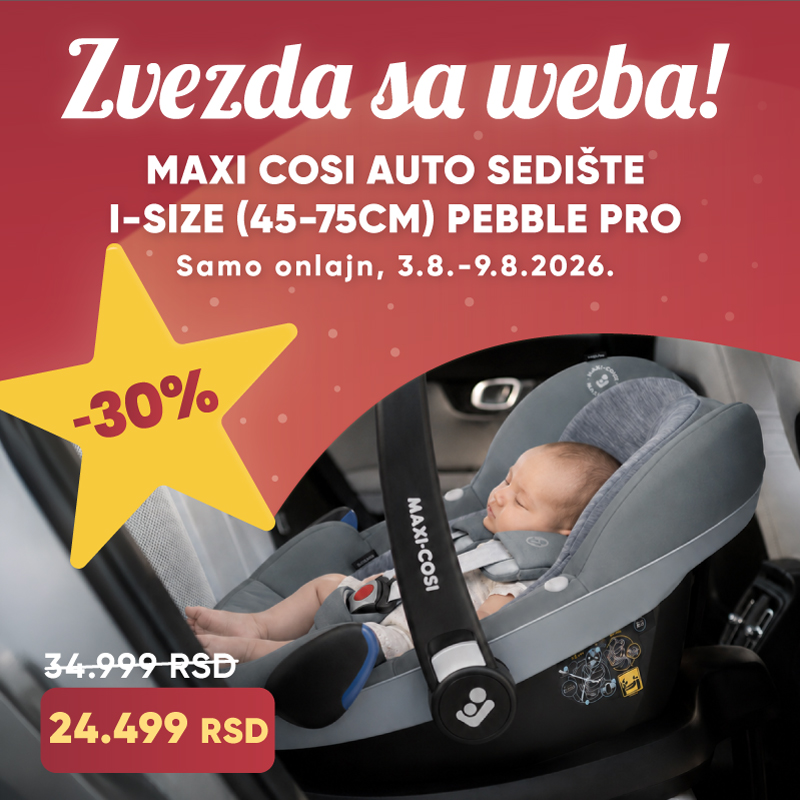 Zvezda sa weba