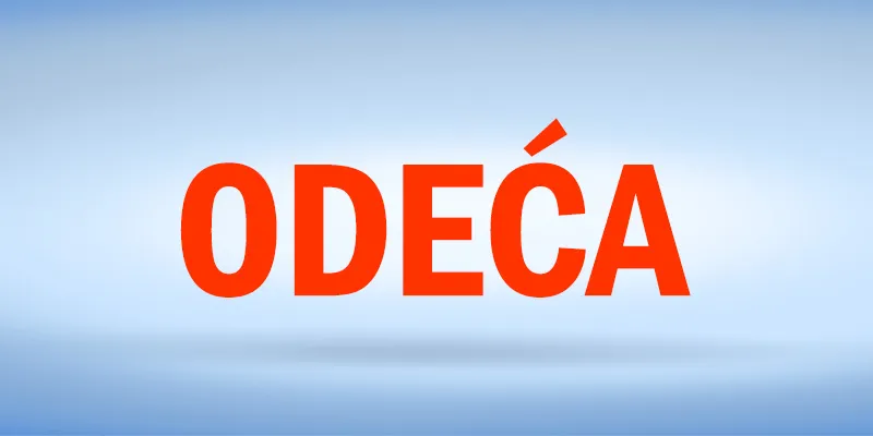 Odeća