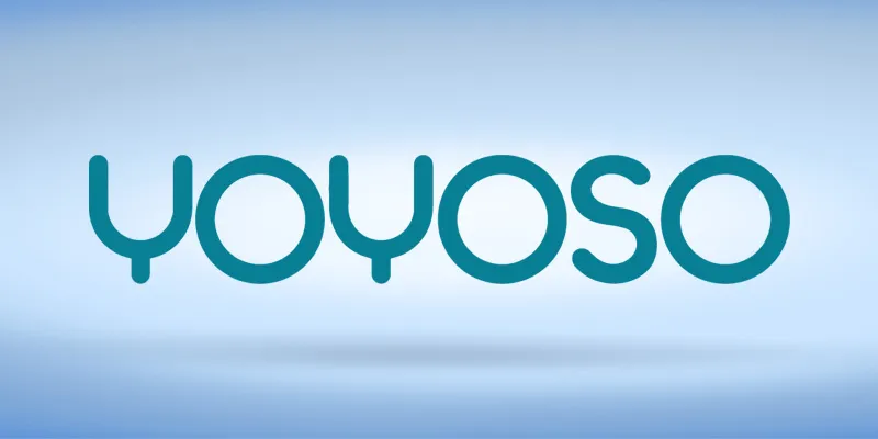 YOYOSO