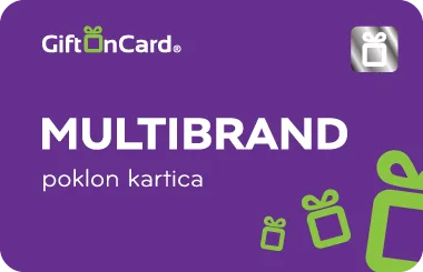  Multibrand