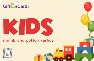  Kids