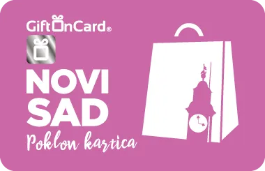 Novi Sad