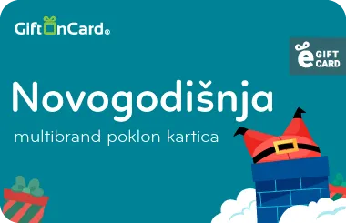  Novogodisnja