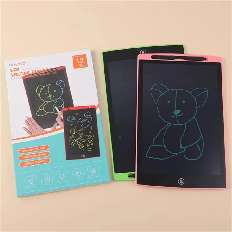 DIGITALNI GIFT