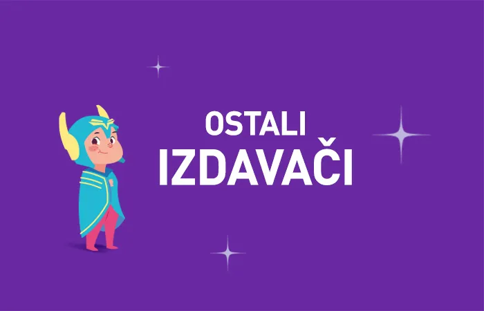 Pogledaj!