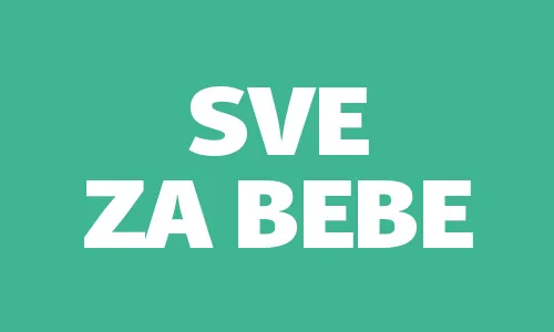 KLIKNI!