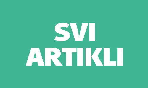 KLIKNI!