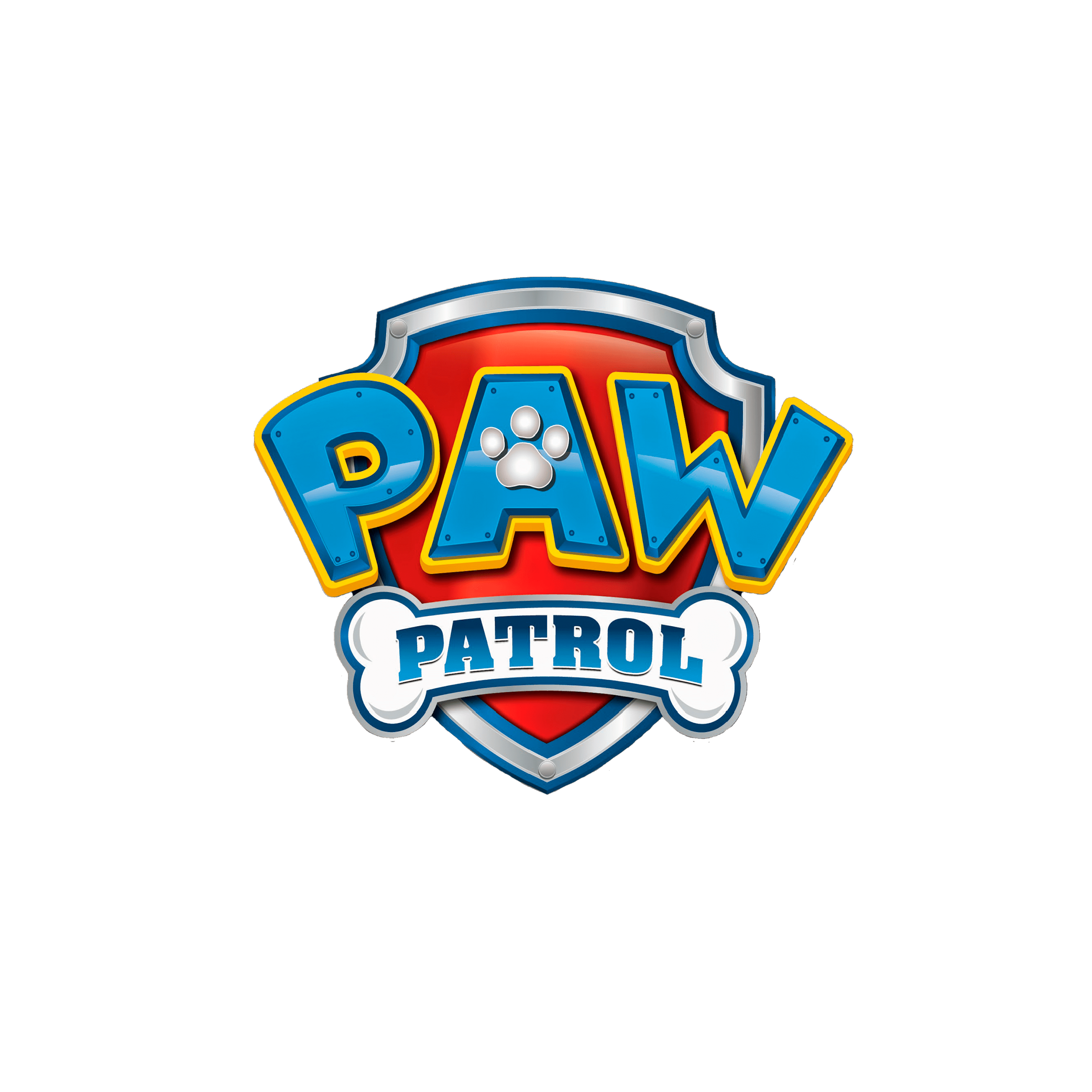 Paw patrol
