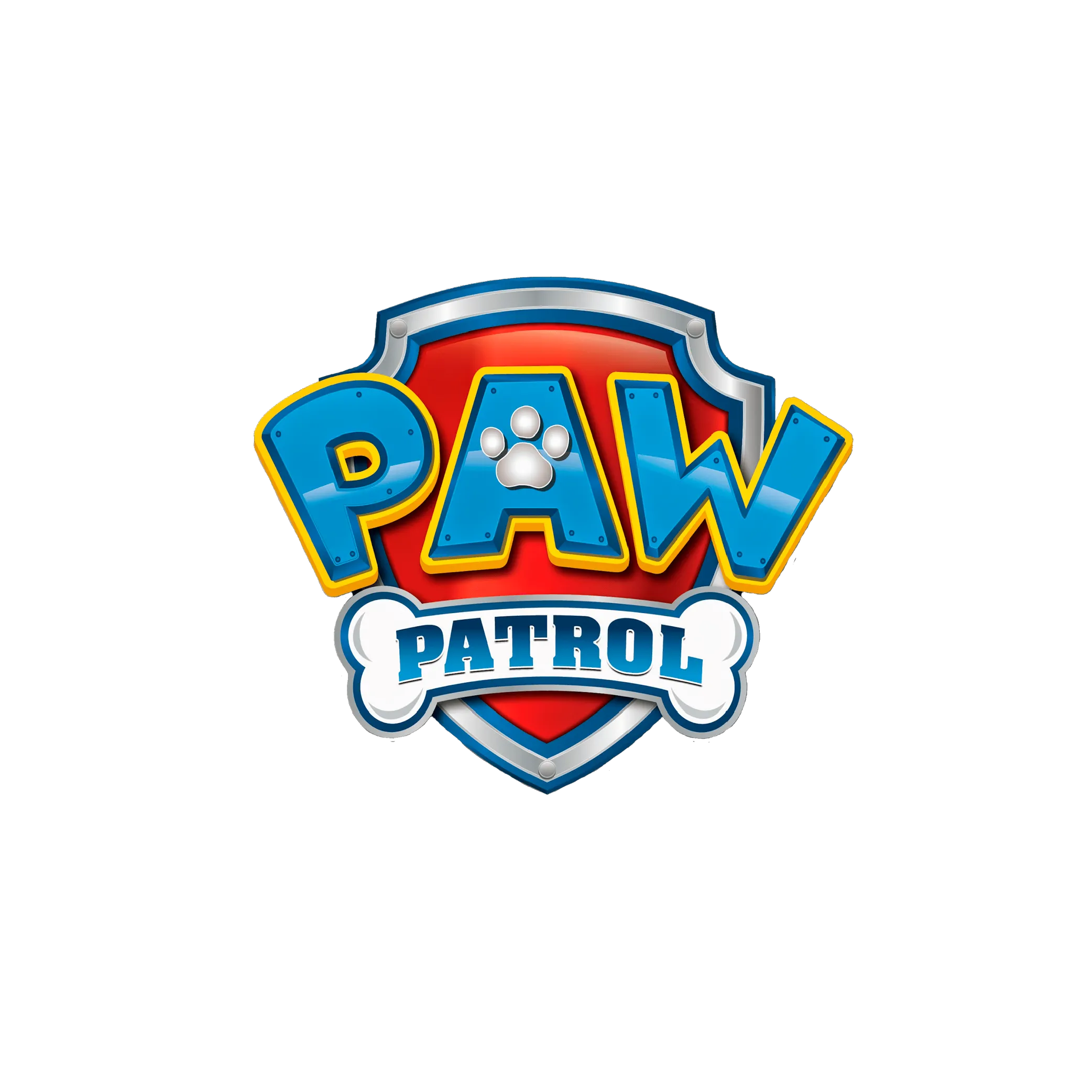 Paw patrol
