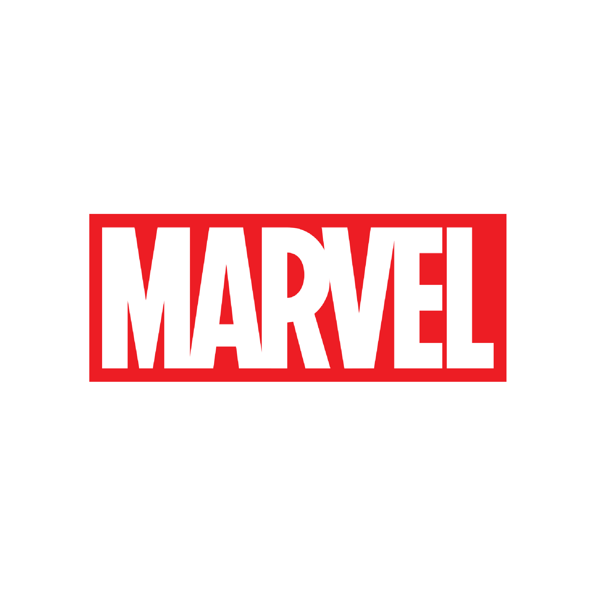  Marvel
