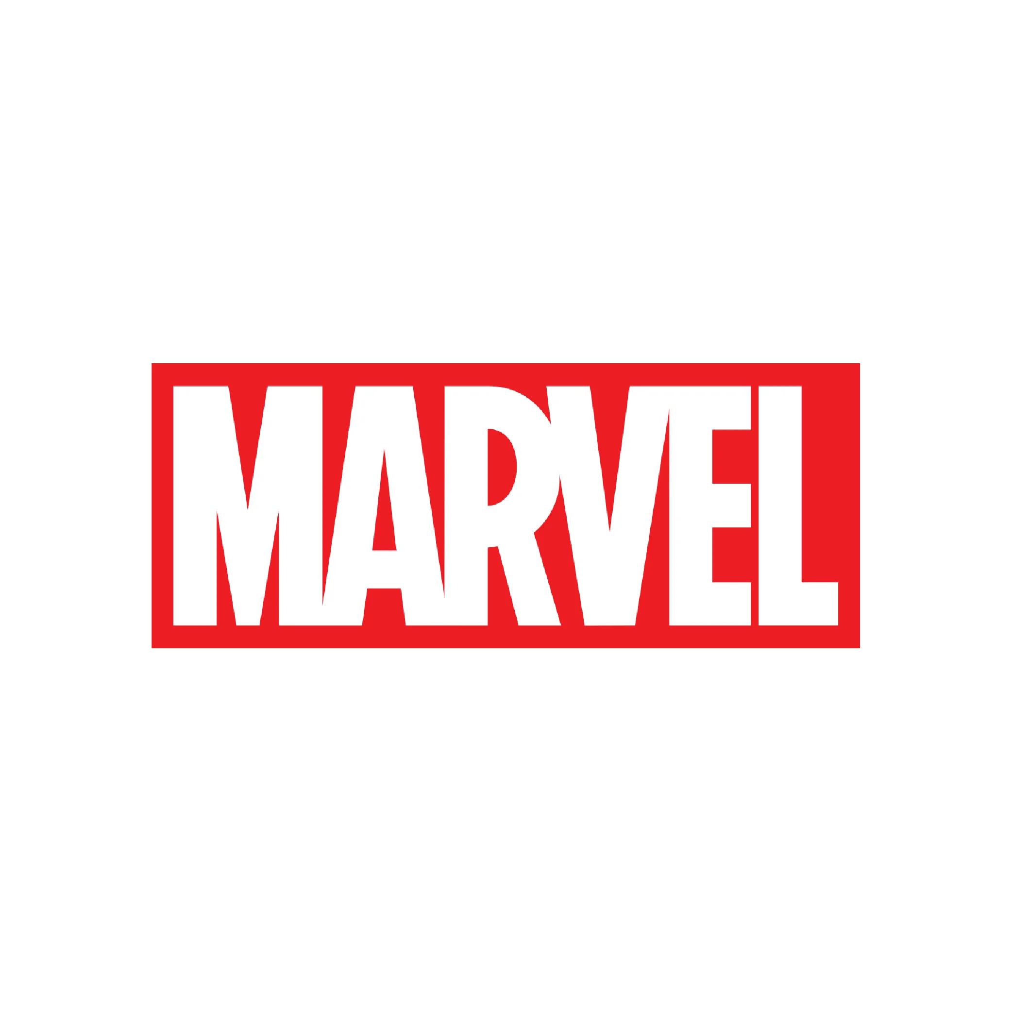  Marvel