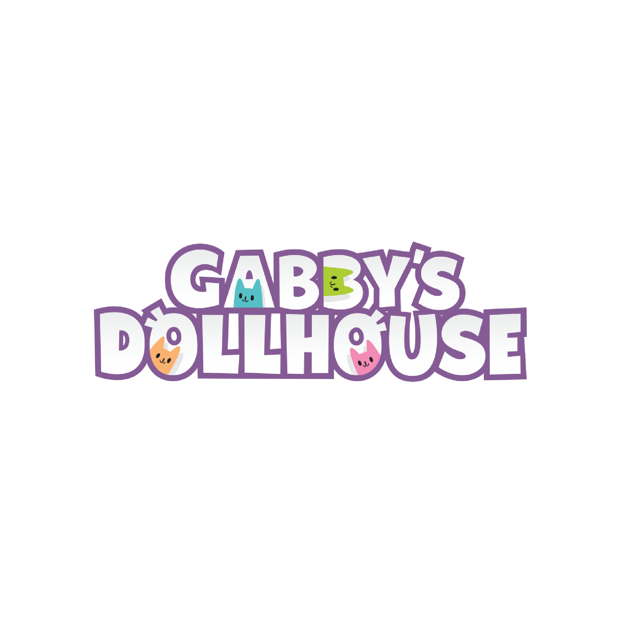 Gabby