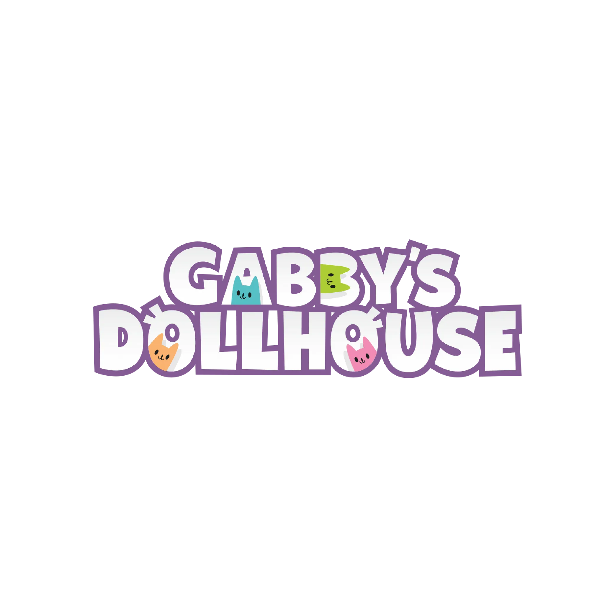 Gabby