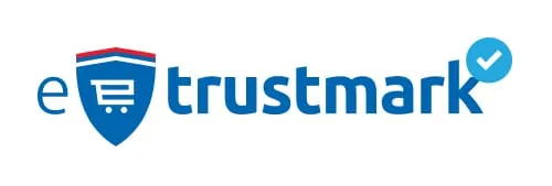 trastmark