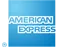 American Express