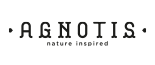 Agnotis