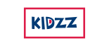 Kidzz