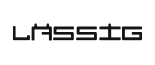Lassig