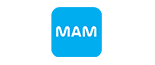 Mam