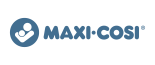 Maxi Cosi