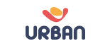 Urban
