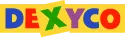 Dexy APP