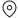 Prodavnice