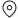 Prodavnice