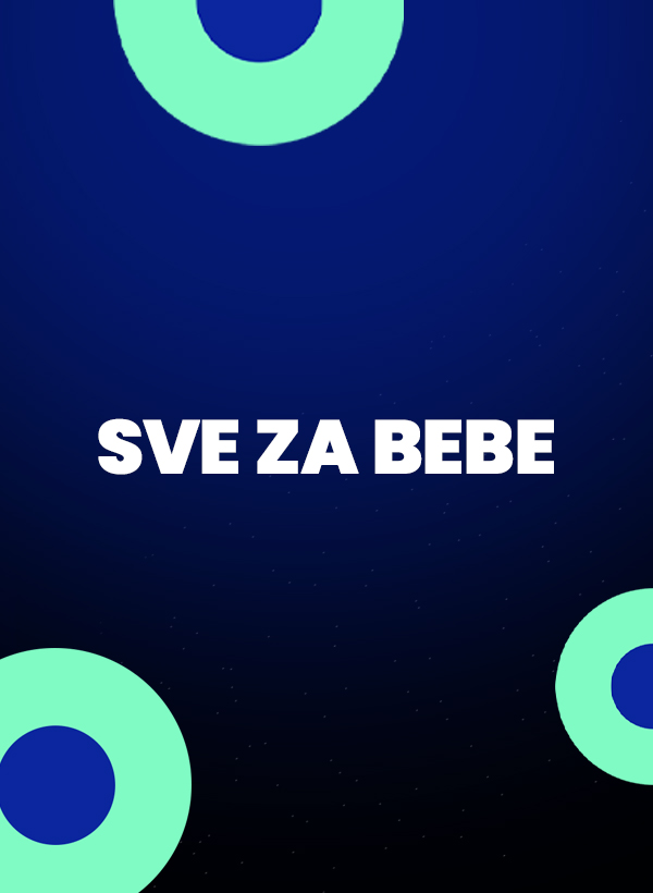 Klikni!
