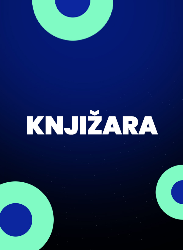 Klikni!