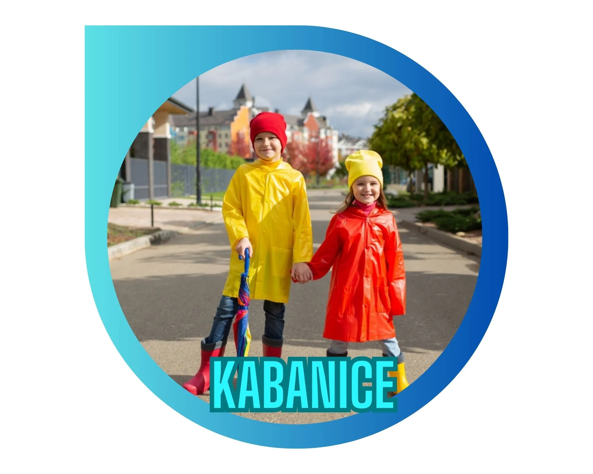 Pogledaj sve kabanice