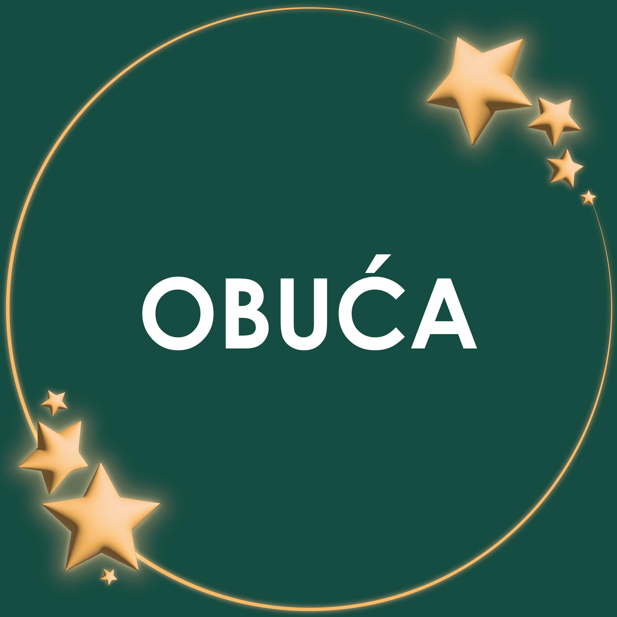 Ho ho ho Dexyco! | Dexy Co Kids | Akcija & Cena