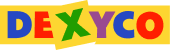 Dexy Co Kids | Akcija & Cena