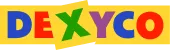 Dexy Co Kids | Akcija & Cena