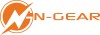 N Gear