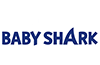 Baby shark 