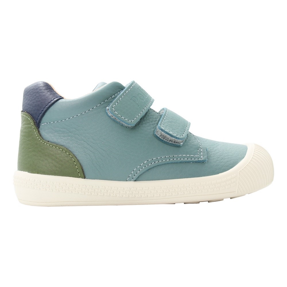POLLINO CIPELE BLUE