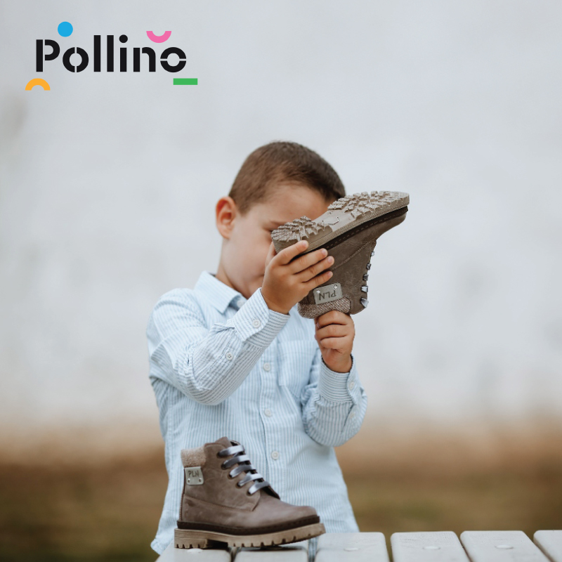 Pollino