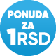 Pollino akcija