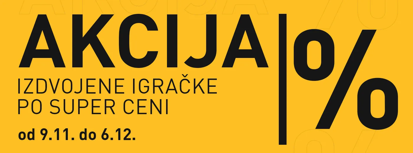 Super cene
