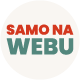 -20% popusta - Svi proizvodi