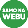 Čitaj, ne skitaj!