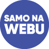 Akcija squishmallows za kućne ljubimce