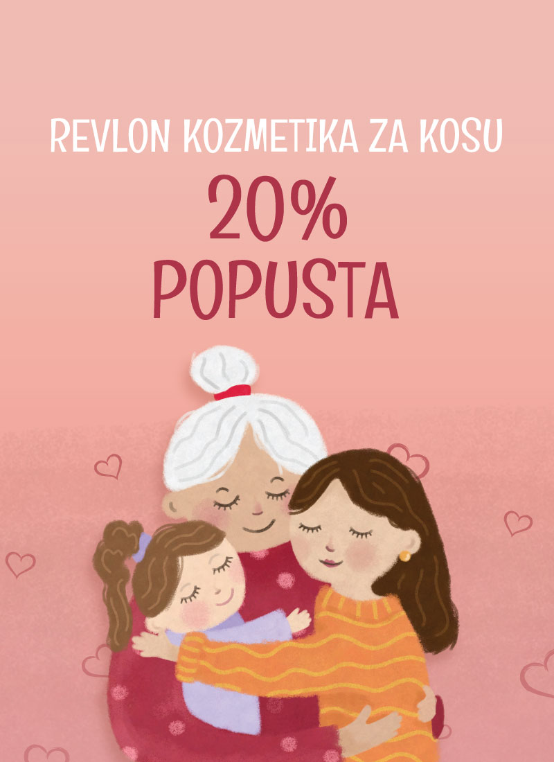 Poruči odmah!