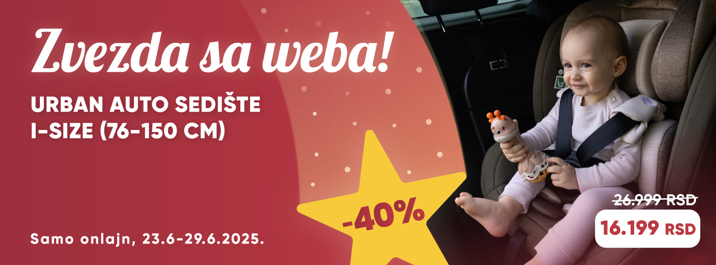 Zvezda s weba