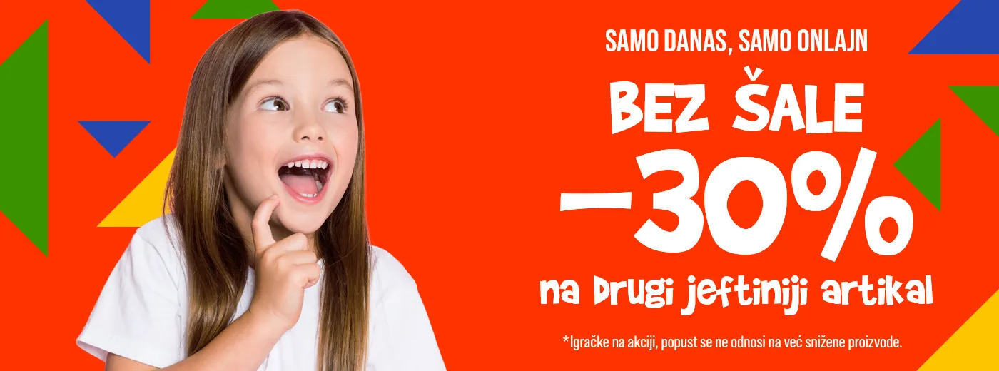 Akcija 1.april