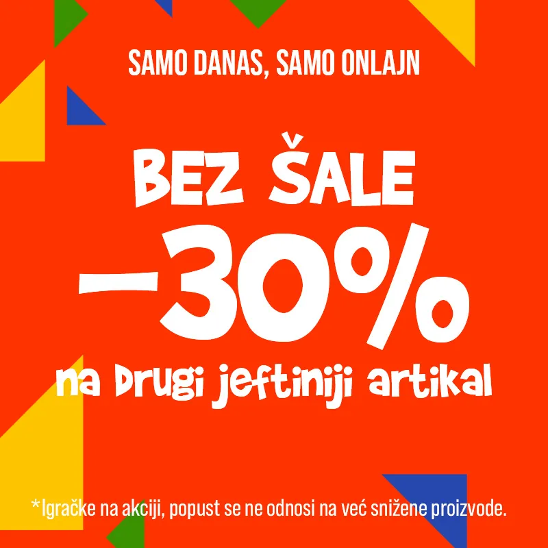 Akcija 1.april