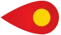 Strelica nagrade